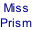 Miss  Prism