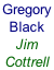 Gregory  Black Jim  Cottrell