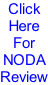 Click Here For  NODA Review