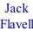 Jack  Flavell