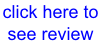 click here to  see review